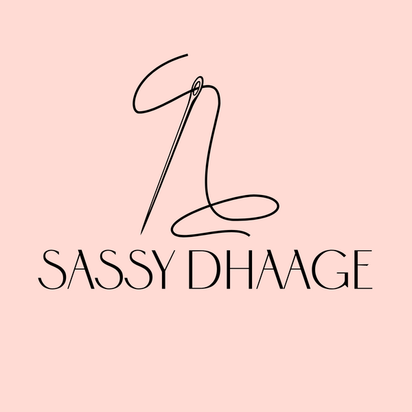 Sassy Dhaage